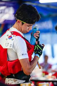 BIB: 1523
                            <button type="button" onclick="openModal(22362036)" class="btn btn-primary btn-sm float-right btn-popup" data-toggle="modal" data-target=".modal-high-quality">
                        <i class="fas fa-shopping-cart"></i> Add to Cart
                    </button>
                                            <button type="button" onclick="isThisMe(22362036, true)" class="btn btn-success btn-sm float-right btn-popup btn-isme hidden" data-toggle="tooltip" data-placement="bottom" title="นี่คือรูปของคุณใช่ไหม คลิกที่นี่เพื่อเอาเข้าอัลบั้ม">
                        <i class="fas fa-plus"></i> Add to album
                    </button>
                    <button type="button" onclick="isThisMe(22362036, false)" class="btn btn-warning btn-sm float-right btn-popup btn-isnotme hidden">
                        <i class="fas fa-ban"></i> Remove from album
                    </button>